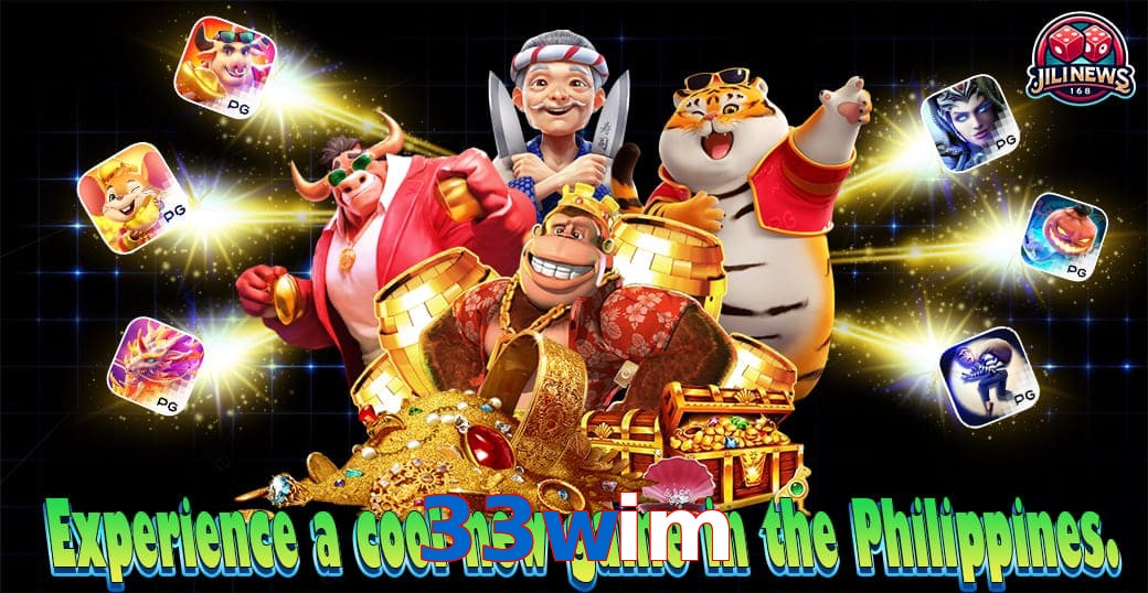 33wim