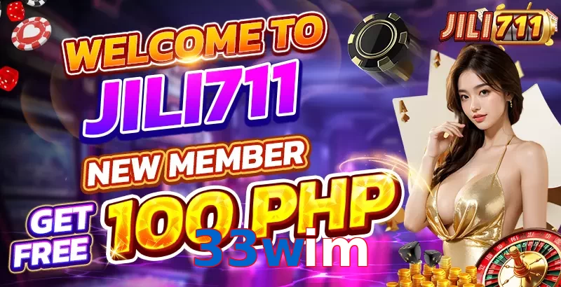 33wim