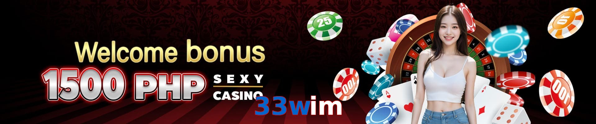 33wim
