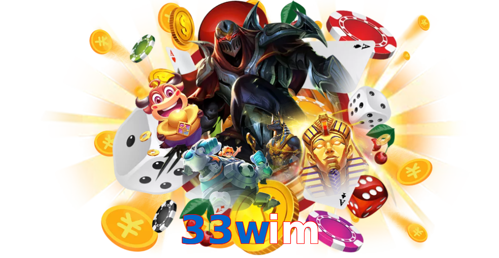 33wim