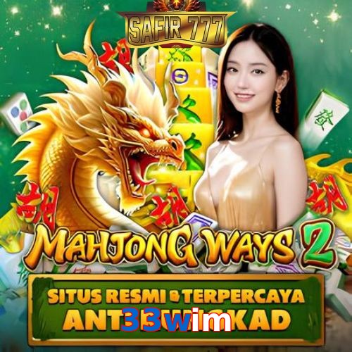 33wim