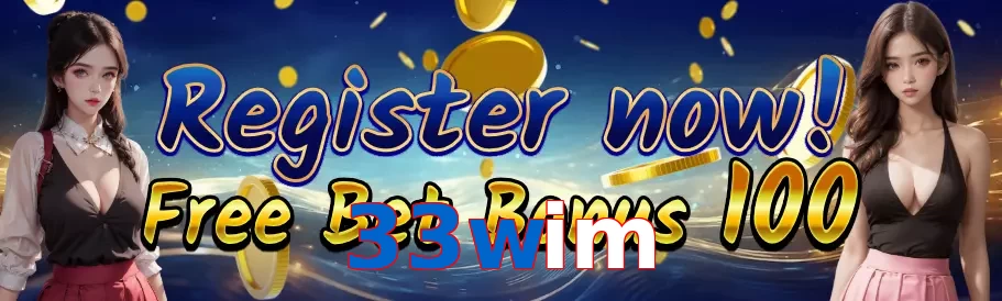 33wim