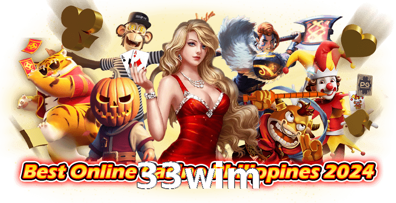 33wim