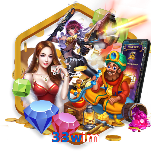 33wim