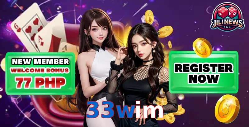 33wim