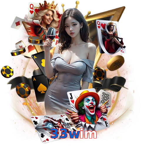 33wim