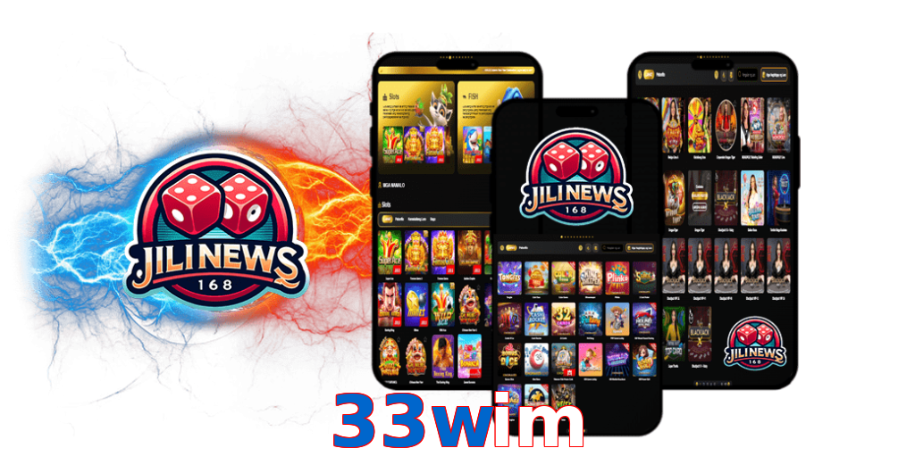 33wim