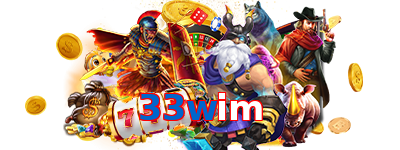 33wim
