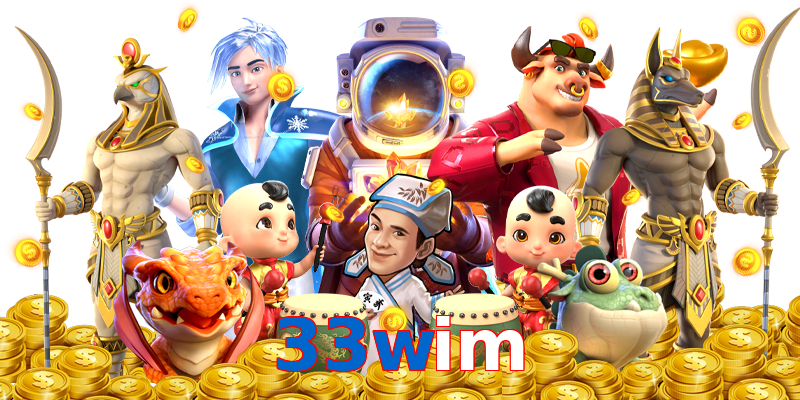 33wim