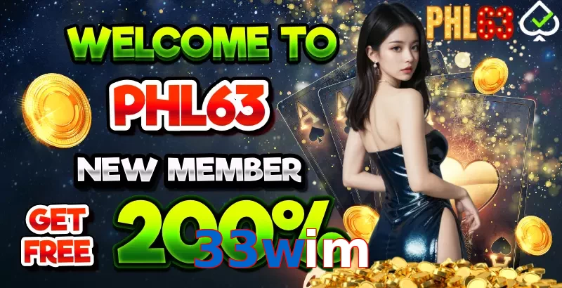 33wim