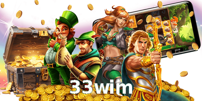 33wim