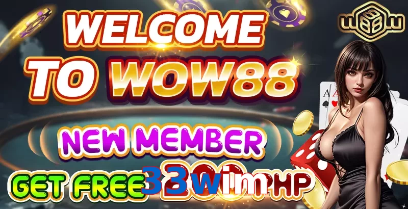 33wim