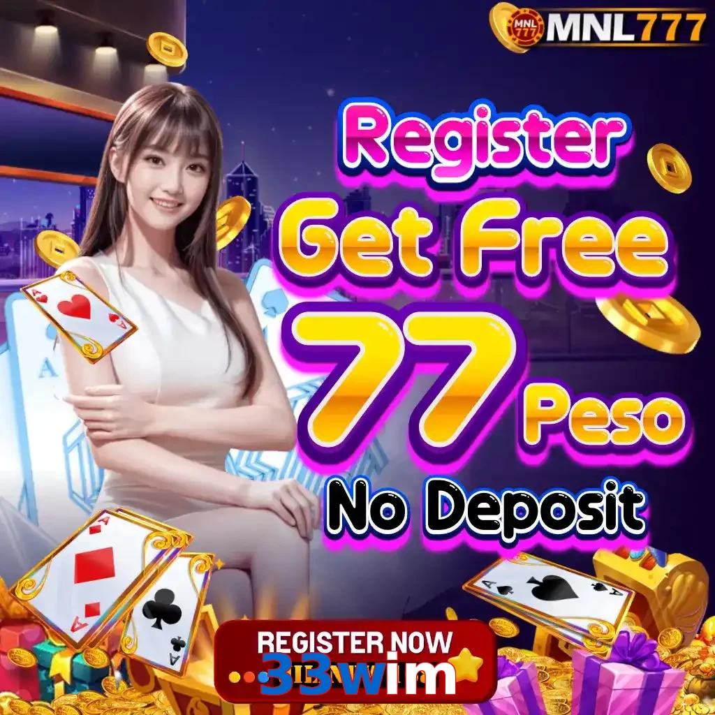 33wim