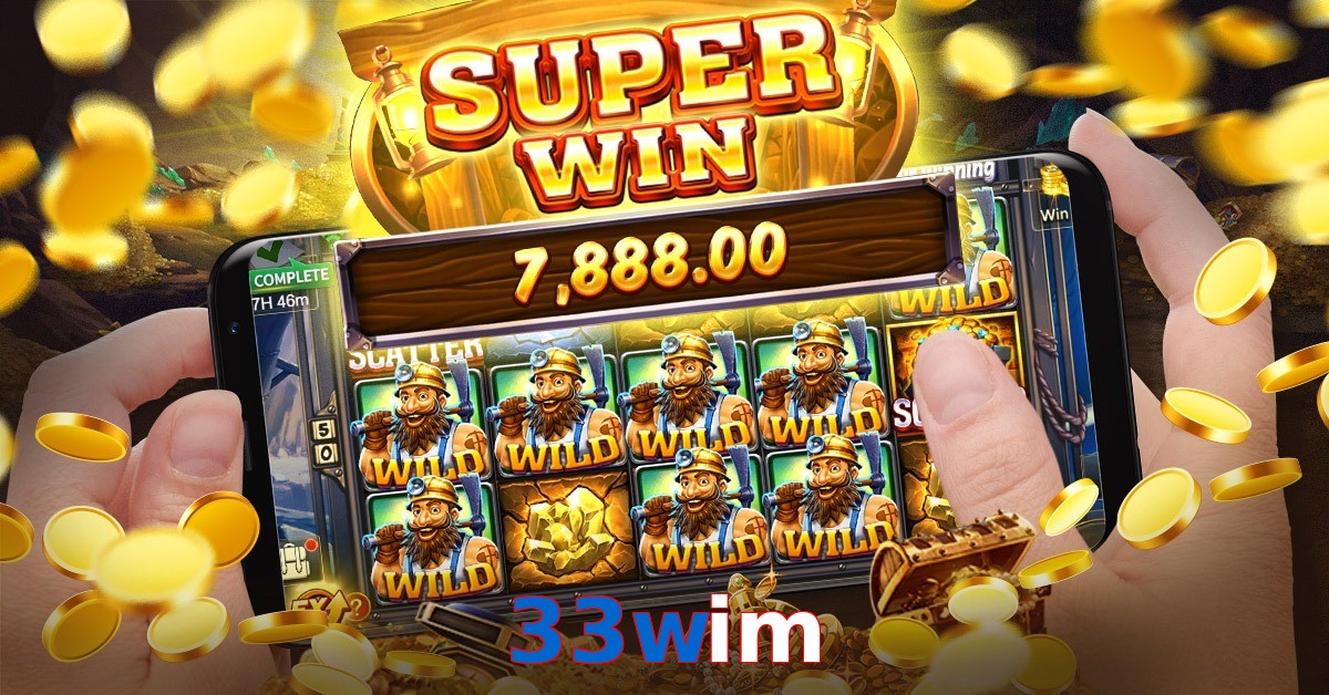 33wim