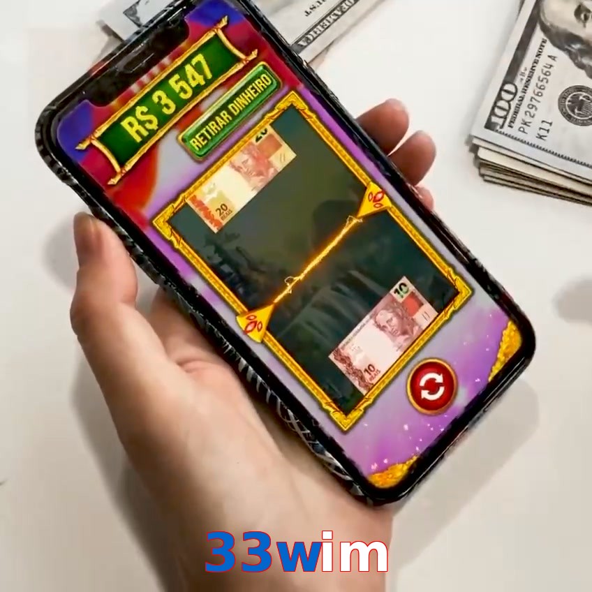 33wim