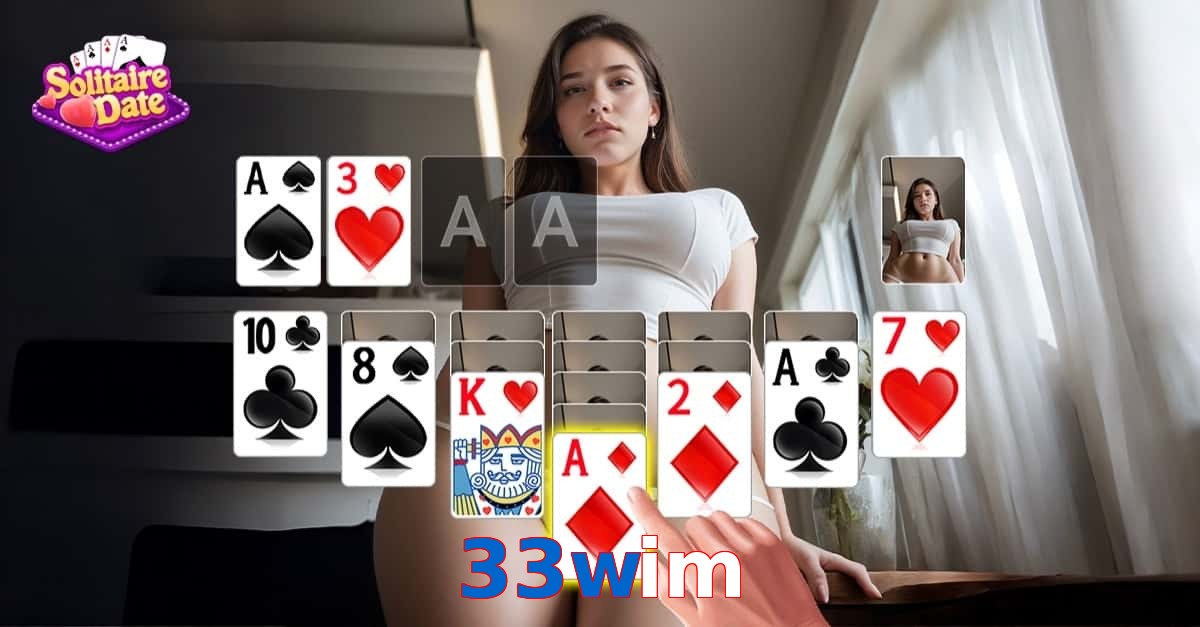 33wim