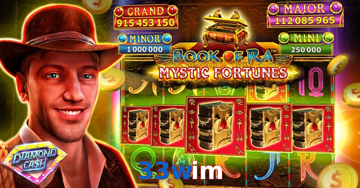 33wim