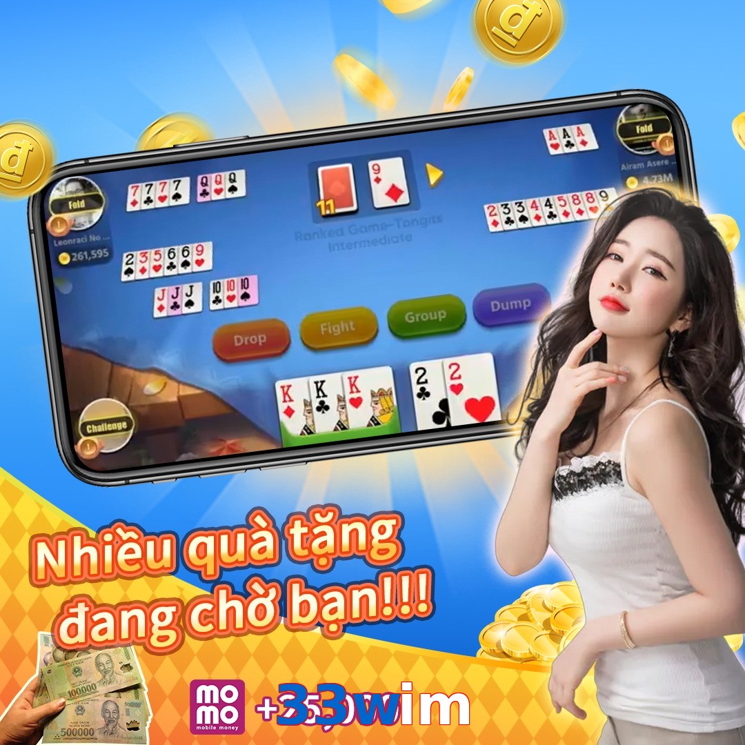 33wim