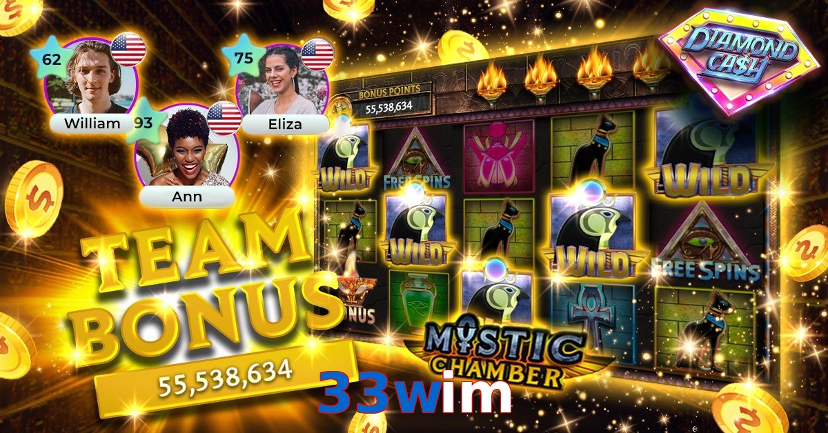33wim