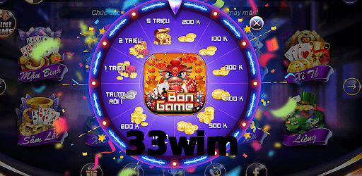 33wim