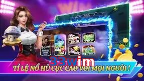 33wim