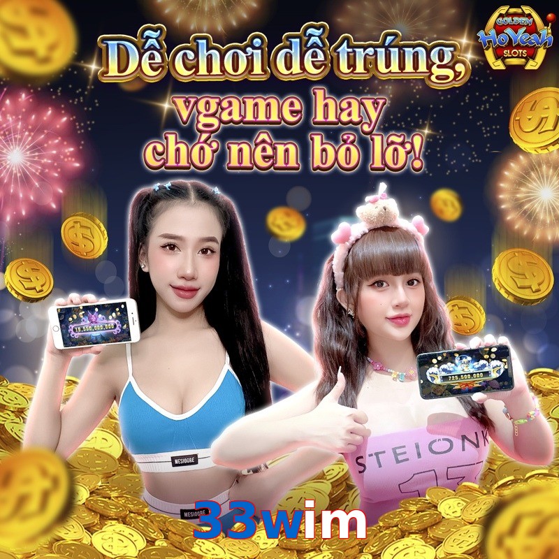 33wim