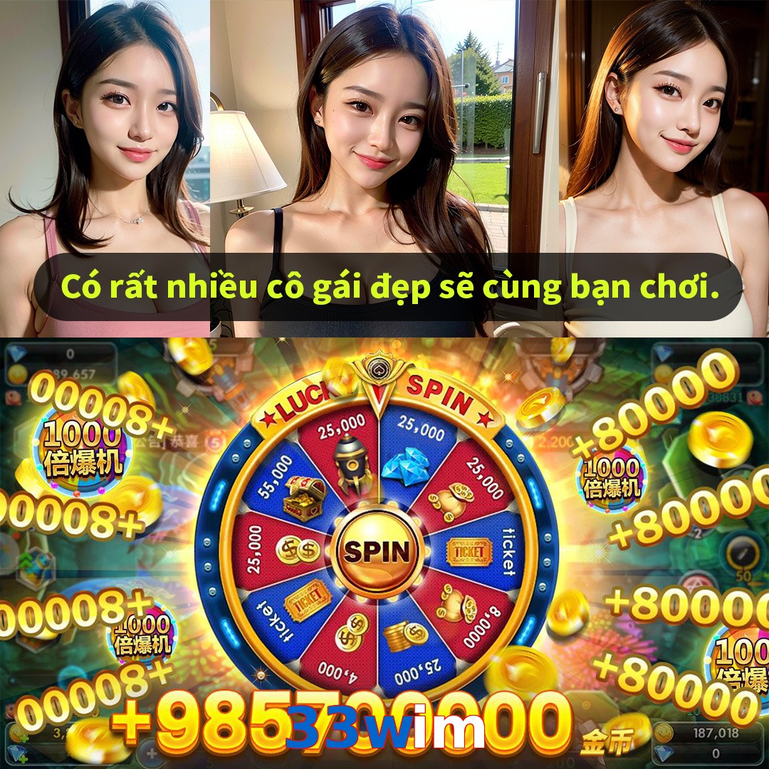 33wim
