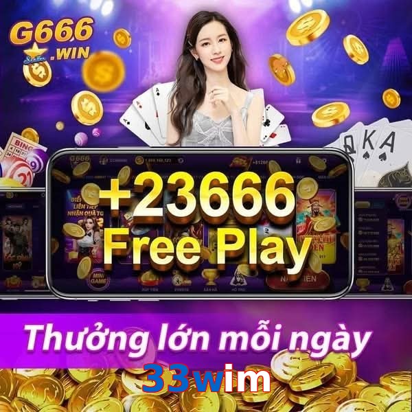 33wim
