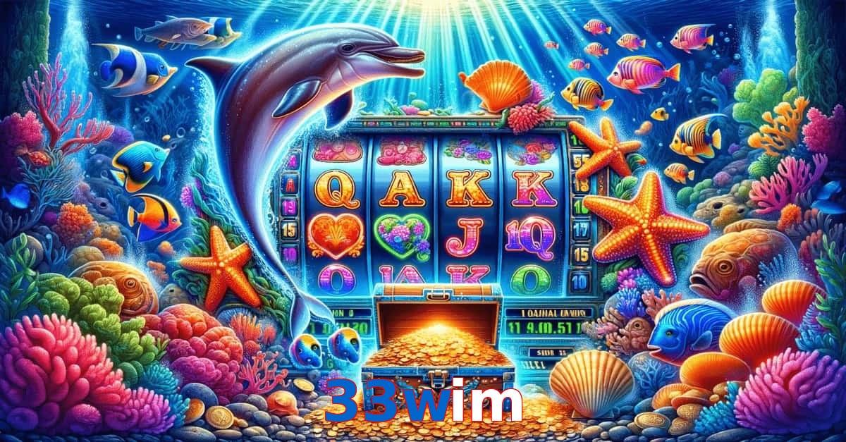 33wim