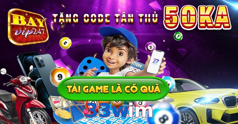 33wim