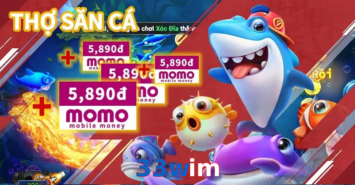 33wim