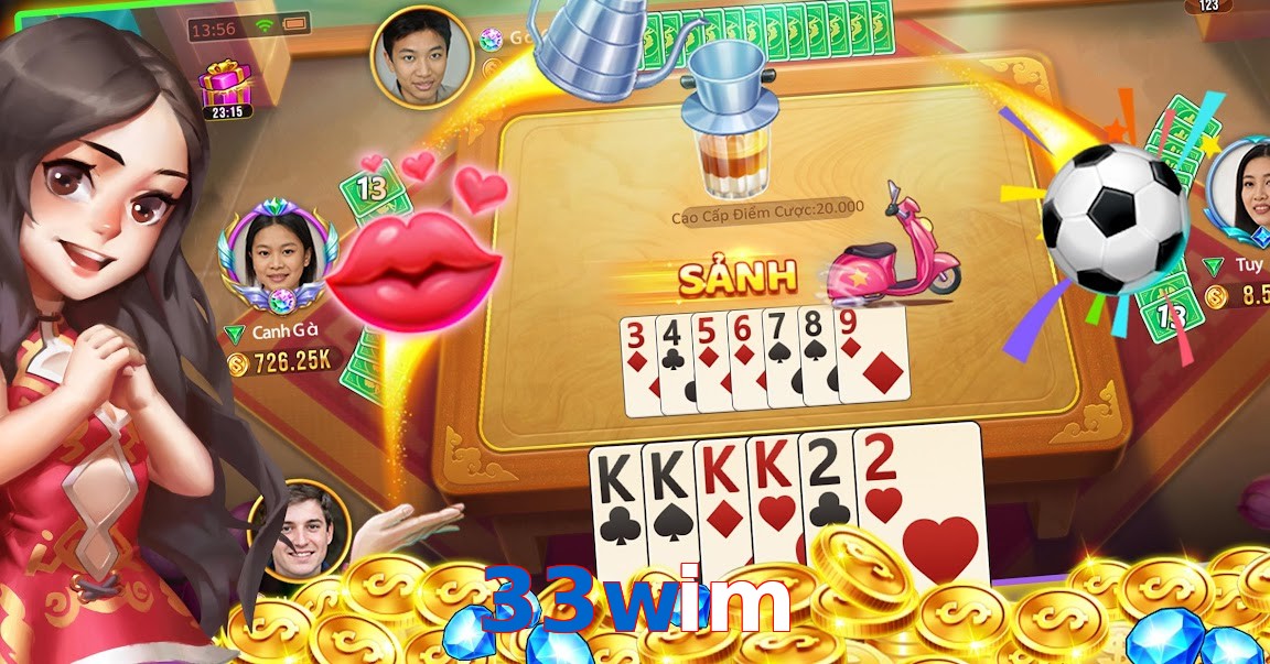 33wim