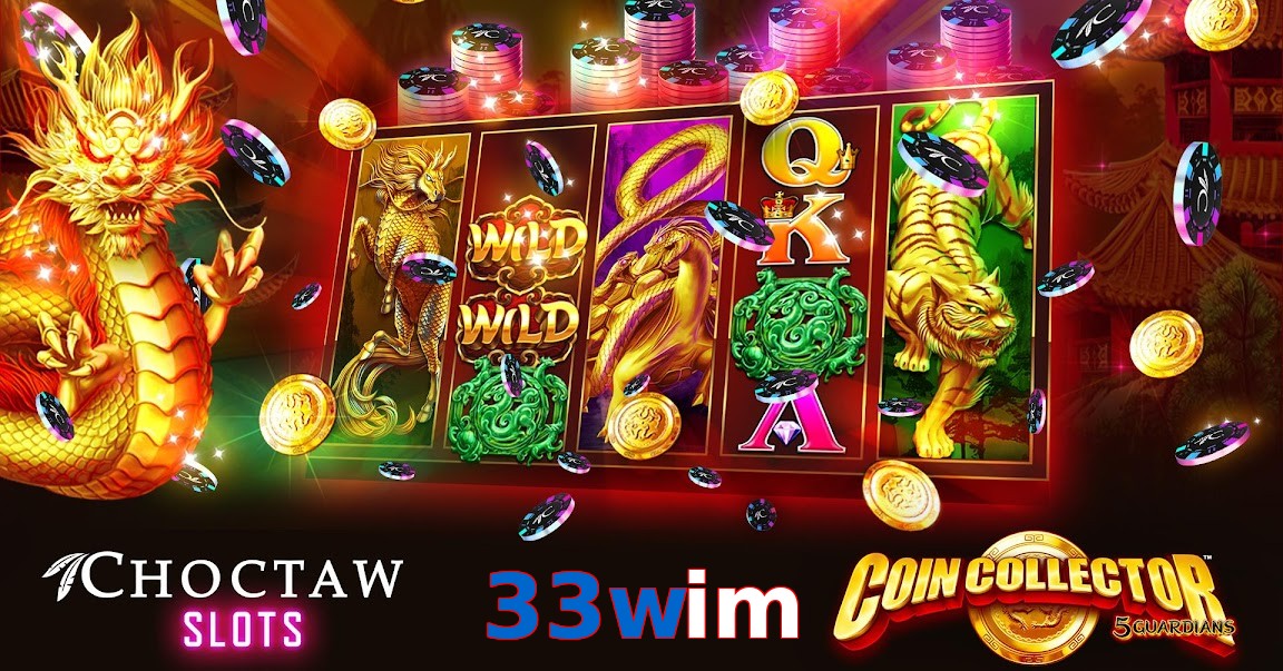 33wim