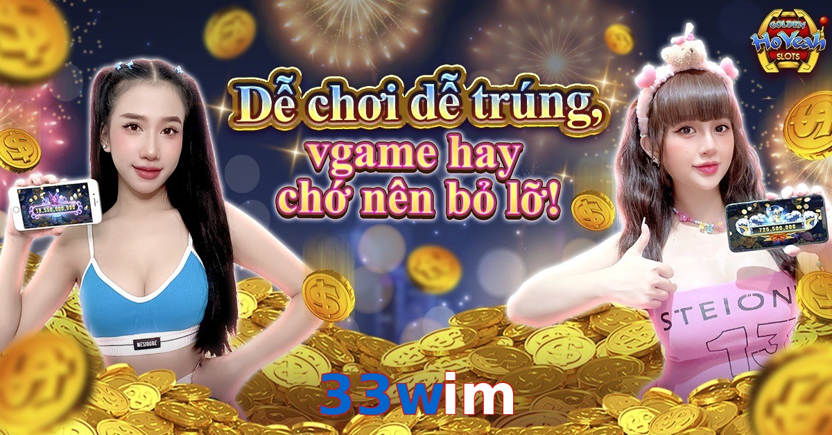 33wim