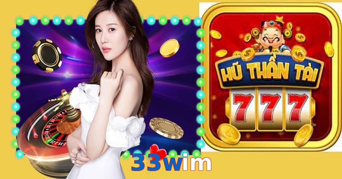 33wim
