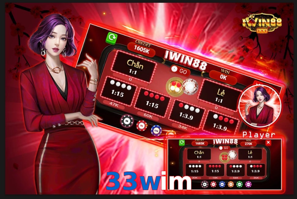 33wim