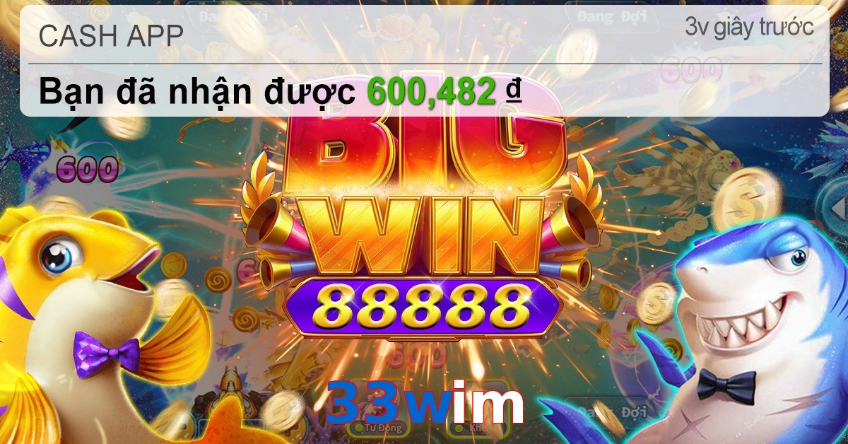 33wim