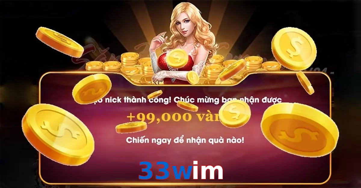 33wim