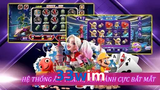 33wim