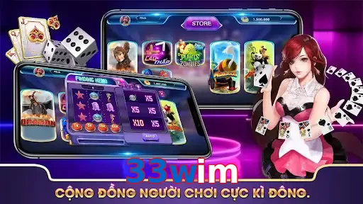 33wim