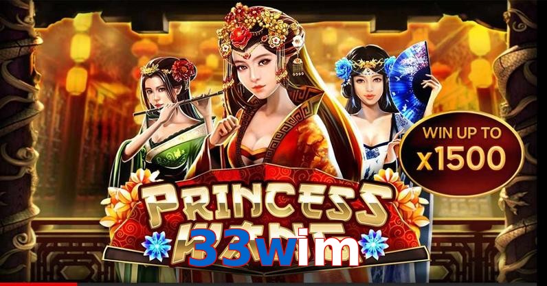 33wim