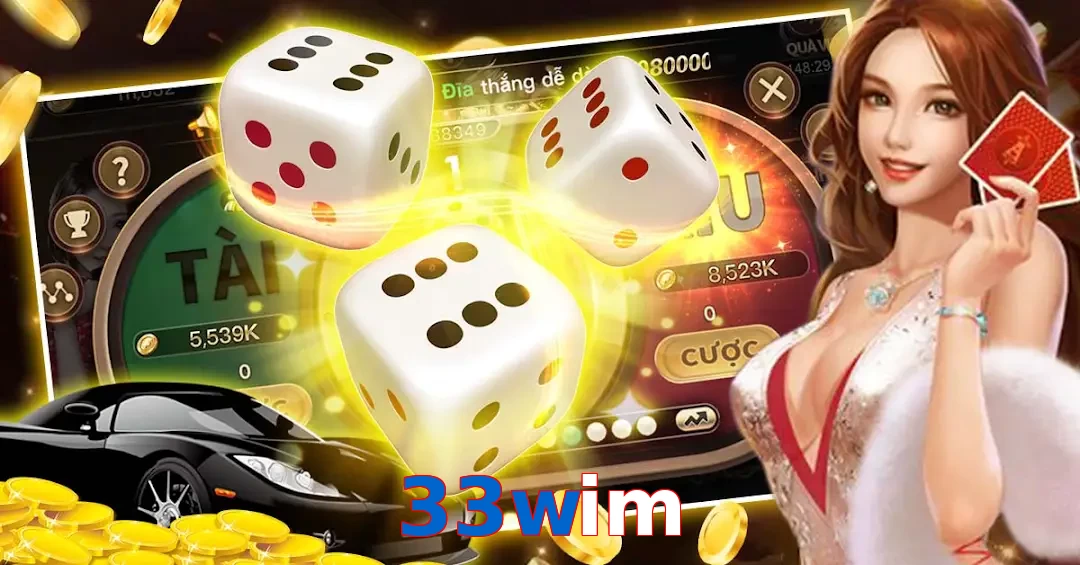 33wim