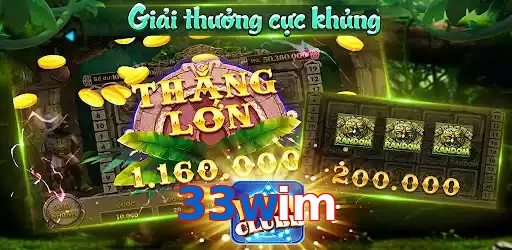 33wim