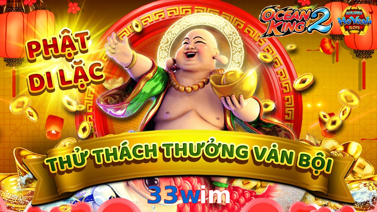 33wim