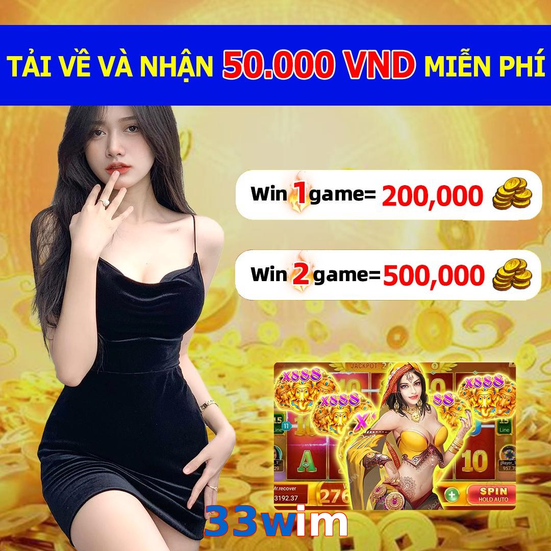 33wim