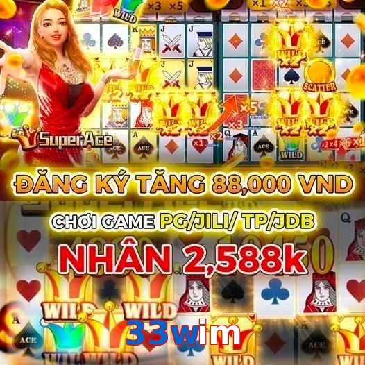 33wim