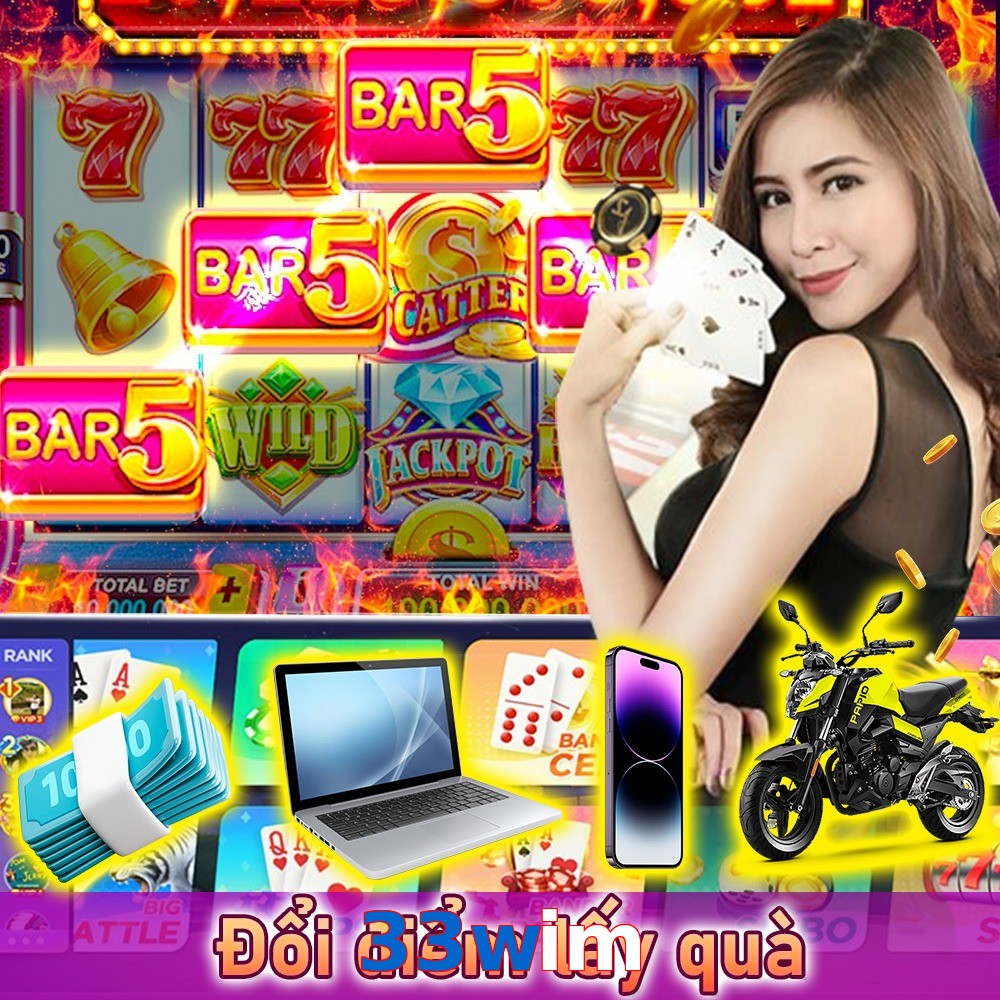 33wim