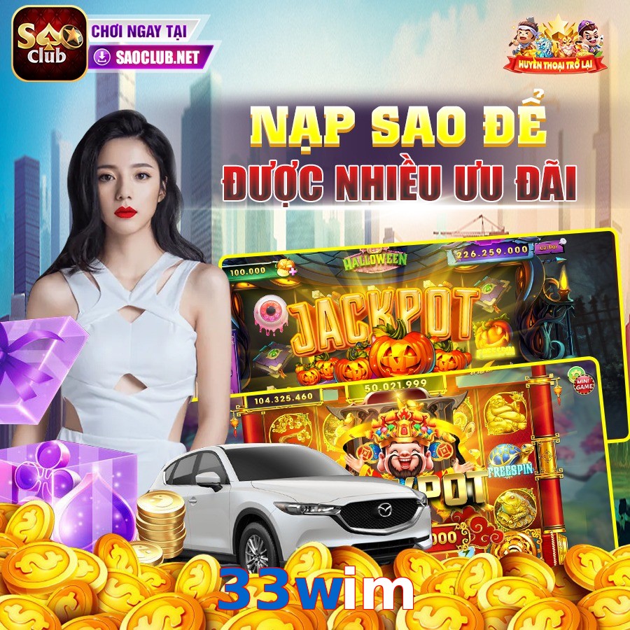 33wim